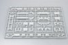 Trumpeter 00217 Dampflokomotive BR86 (1:35)